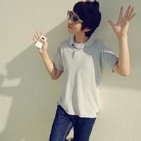 帅呆了男生头像图片_WWW.WHOISQQ.COM