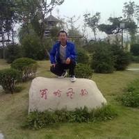 qqq头像图片男生个性网_WWW.WHOISQQ.COM