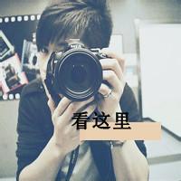 带l的男生头像图片_WWW.WHOISQQ.COM