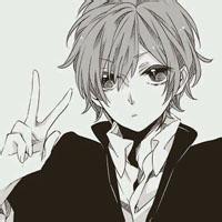 男生冰冷头像图片_WWW.WHOISQQ.COM
