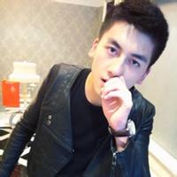 男生头像图片老虎_WWW.WHOISQQ.COM