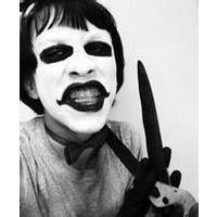 qq头像图片男生超吓人_WWW.WHOISQQ.COM
