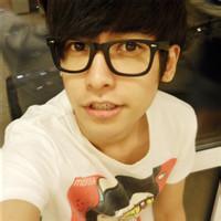 男生头像图片老虎_WWW.WHOISQQ.COM
