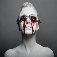 qq头像图片男生超吓人_WWW.WHOISQQ.COM