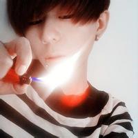 qq头像图片男生超吓人_WWW.WHOISQQ.COM