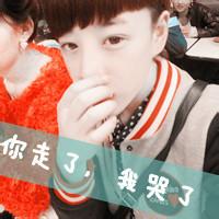 男生qq头像图片daizi_WWW.WHOISQQ.COM