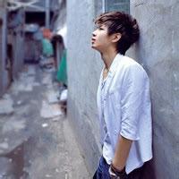 男生qq头像图片daizi_WWW.WHOISQQ.COM