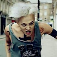 qq头像图片男生龙_WWW.WHOISQQ.COM