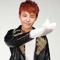 qq头像图片男生龙_WWW.WHOISQQ.COM