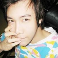 男生头像图片老虎_WWW.WHOISQQ.COM