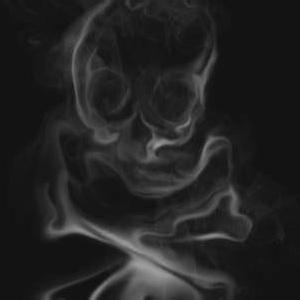 qq超大头像图片 男生_WWW.WHOISQQ.COM
