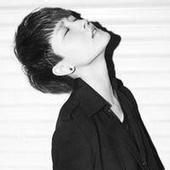 黑白头像图片男生拿枪的_WWW.WHOISQQ.COM