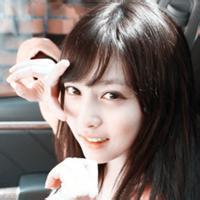 留胡子男生头像图片_WWW.WHOISQQ.COM