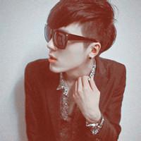 男生头像图片远照_WWW.WHOISQQ.COM