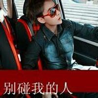 男生霸气好看的头像图片_WWW.WHOISQQ.COM