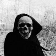 男生好玩有趣的qq头像图片_WWW.WHOISQQ.COM