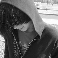 qq头像图片男生戴帽子闪图_WWW.WHOISQQ.COM