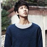 阳光帅气男生头像图片大全_WWW.WHOISQQ.COM