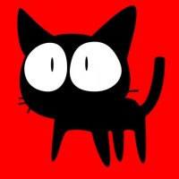 qq男生卡通个性头像图片_WWW.WHOISQQ.COM