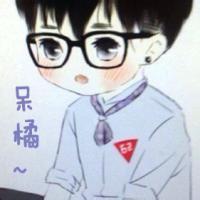男生头像图片华晨宇_WWW.WHOISQQ.COM