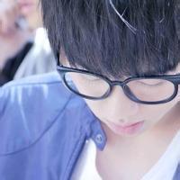 男生头像图片华晨宇_WWW.WHOISQQ.COM