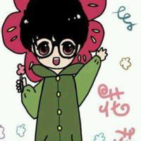 男生头像图片华晨宇_WWW.WHOISQQ.COM