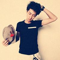 男生得瑟头像图片_WWW.WHOISQQ.COM
