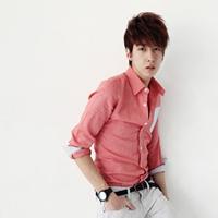 欧洲qq头像图片男生帅气_WWW.WHOISQQ.COM