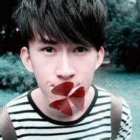 男生得瑟头像图片_WWW.WHOISQQ.COM