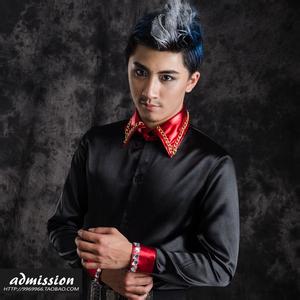 qq头像图片真人男生带金链_WWW.WHOISQQ.COM