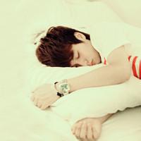 带老虎的男生头像图片_WWW.WHOISQQ.COM