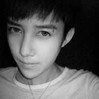林弯弯男生头像图片_WWW.WHOISQQ.COM