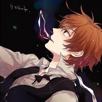 小男生头像图片donman_WWW.WHOISQQ.COM