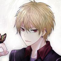 小男生头像图片donman_WWW.WHOISQQ.COM
