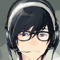 小男生头像图片donman_WWW.WHOISQQ.COM