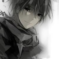 小男生头像图片donman_WWW.WHOISQQ.COM