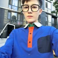 林弯弯男生头像图片_WWW.WHOISQQ.COM