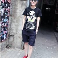 林弯弯男生头像图片_WWW.WHOISQQ.COM