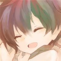 小清新卡通头像图片男生_WWW.WHOISQQ.COM