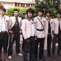 终极一班头像图片男生_WWW.WHOISQQ.COM