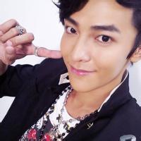终极一班头像图片男生_WWW.WHOISQQ.COM