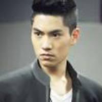 终极一班头像图片男生_WWW.WHOISQQ.COM