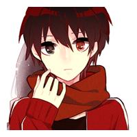 天使头像图片男生_WWW.WHOISQQ.COM