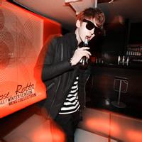 男生单手头像图片_WWW.WHOISQQ.COM