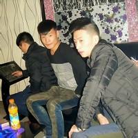 nb头像图片男生_WWW.WHOISQQ.COM