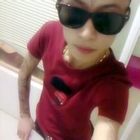 nb头像图片男生_WWW.WHOISQQ.COM