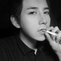 nb头像图片男生_WWW.WHOISQQ.COM