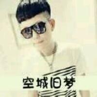 qq头像图片带子男生闪图_WWW.WHOISQQ.COM