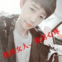 qq头像图片带子男生闪图_WWW.WHOISQQ.COM