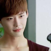 李钟硕qq男生头像图片_WWW.WHOISQQ.COM